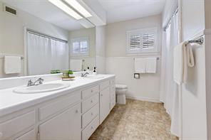 6147 E University Boulevard - Photo 22