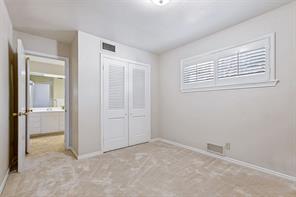 6147 E University Boulevard - Photo 23