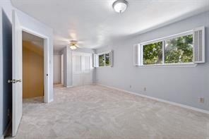 6147 E University Boulevard - Photo 24