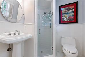 6147 E University Boulevard - Photo 25
