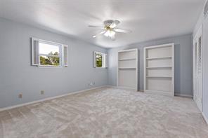 6147 E University Boulevard - Photo 26