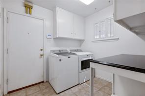 6147 E University Boulevard - Photo 27