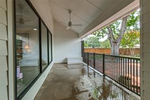6147 E University Boulevard - Photo 28