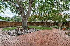 6147 E University Boulevard - Photo 29