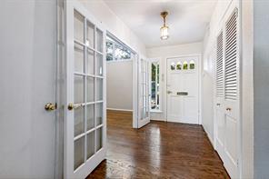 6147 E University Boulevard - Photo 3
