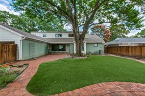 6147 E University Boulevard - Photo 30