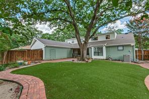 6147 E University Boulevard - Photo 31