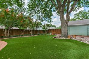 6147 E University Boulevard - Photo 32