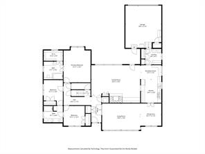 6147 E University Boulevard - Photo 33