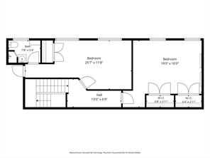 6147 E University Boulevard - Photo 34