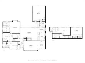 6147 E University Boulevard - Photo 35