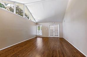 6147 E University Boulevard - Photo 4