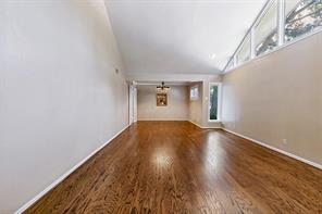 6147 E University Boulevard - Photo 5
