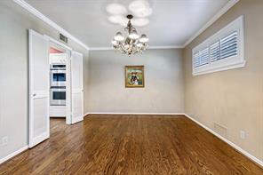 6147 E University Boulevard - Photo 6