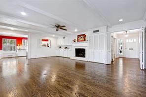 6147 E University Boulevard - Photo 7