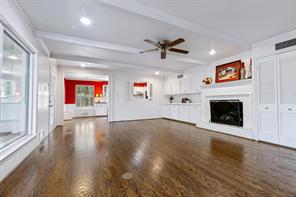 6147 E University Boulevard - Photo 8