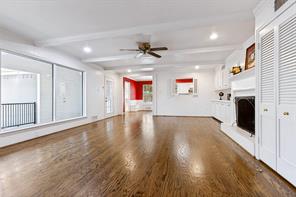6147 E University Boulevard - Photo 9