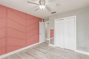 1409 Crestview Drive - Photo 10
