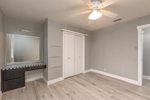 1409 Crestview Drive - Photo 12
