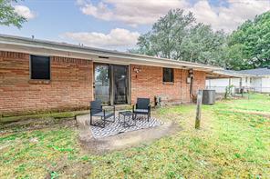 1409 Crestview Drive - Photo 14