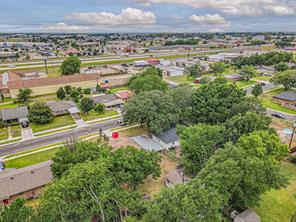 1409 Crestview Drive - Photo 15