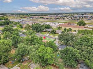1409 Crestview Drive - Photo 16