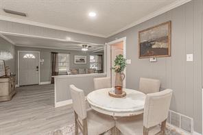 1409 Crestview Drive - Photo 6