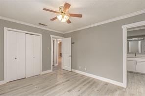 1409 Crestview Drive - Photo 9
