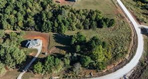 17218 Stella Maris Street - Photo 1