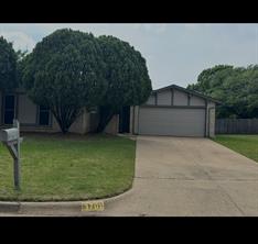 3701 South Court - Photo 1