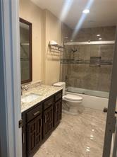 3701 South Court - Photo 10