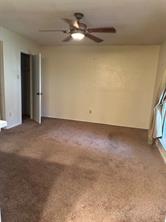 3701 South Court - Photo 11