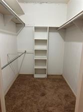 3701 South Court - Photo 12