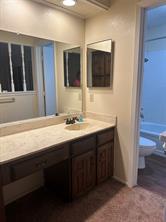 3701 South Court - Photo 13