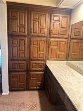 3701 South Court - Photo 14