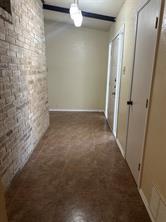 3701 South Court - Photo 15