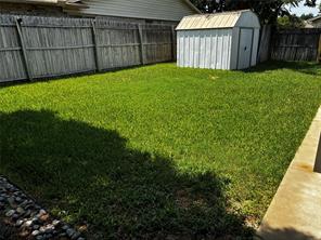 3701 South Court - Photo 16