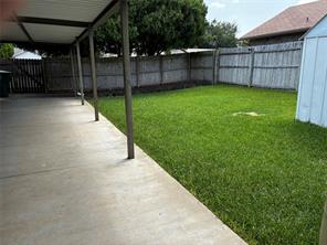 3701 South Court - Photo 17