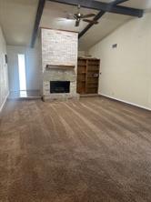 3701 South Court - Photo 3