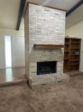 3701 South Court - Photo 4