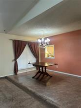 3701 South Court - Photo 5
