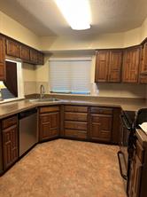 3701 South Court - Photo 6