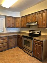 3701 South Court - Photo 7