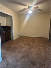 3701 South Court - Photo 8