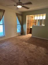 3701 South Court - Photo 9