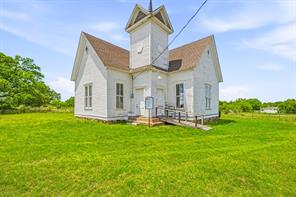 9784 FM 1079 - Photo 1