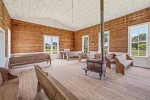 9784 FM 1079 - Photo 10