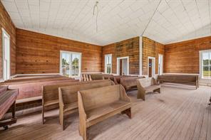 9784 FM 1079 - Photo 11