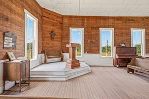 9784 FM 1079 - Photo 12