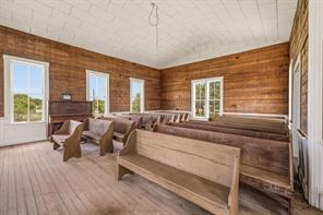 9784 FM 1079 - Photo 15